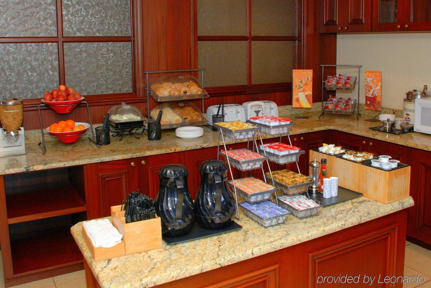 Hotel Express & Downtown - 5th Avenue By Ihg North Naples