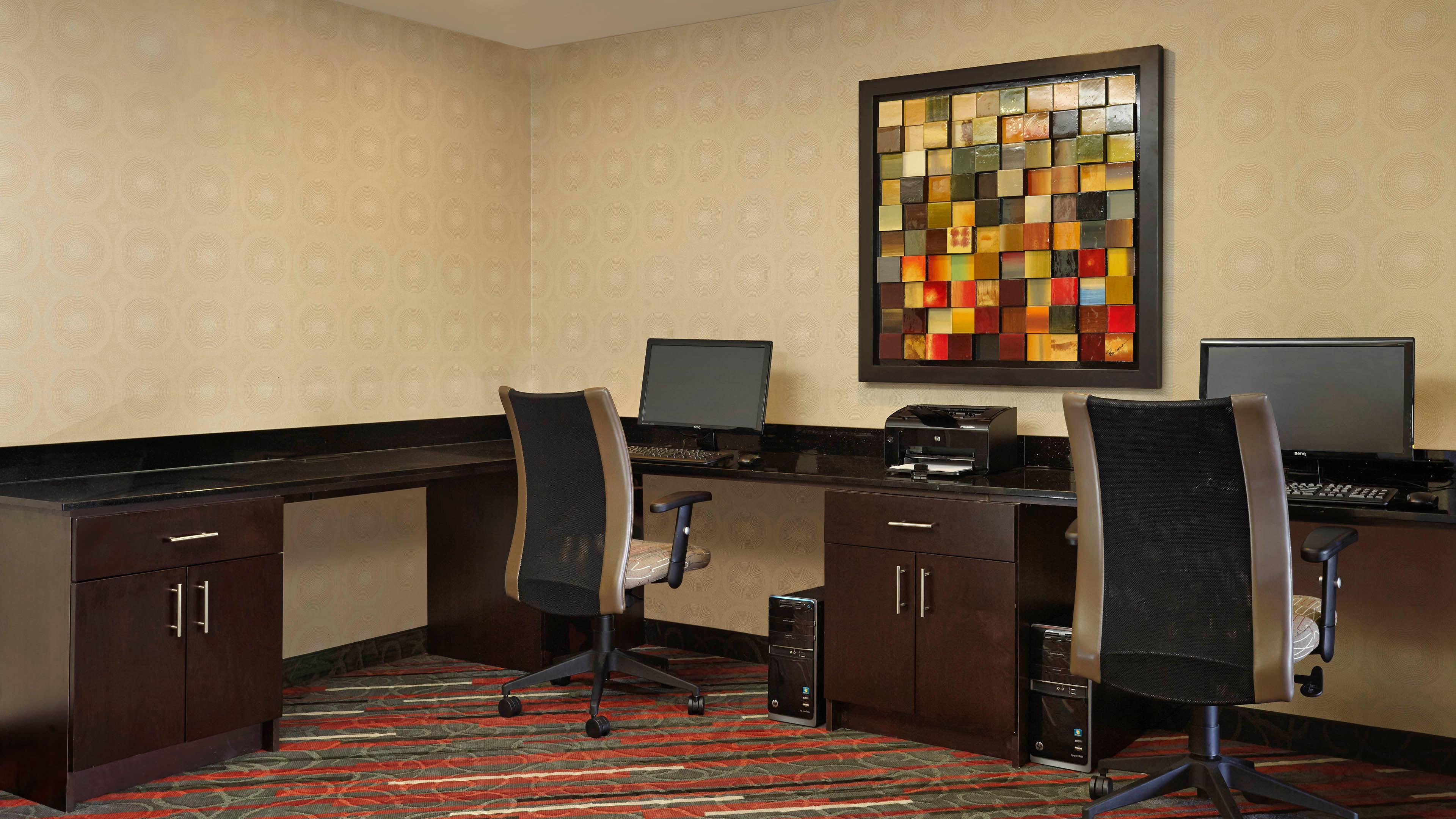 Hotel Express & Downtown - 5th Avenue By Ihg North Naples