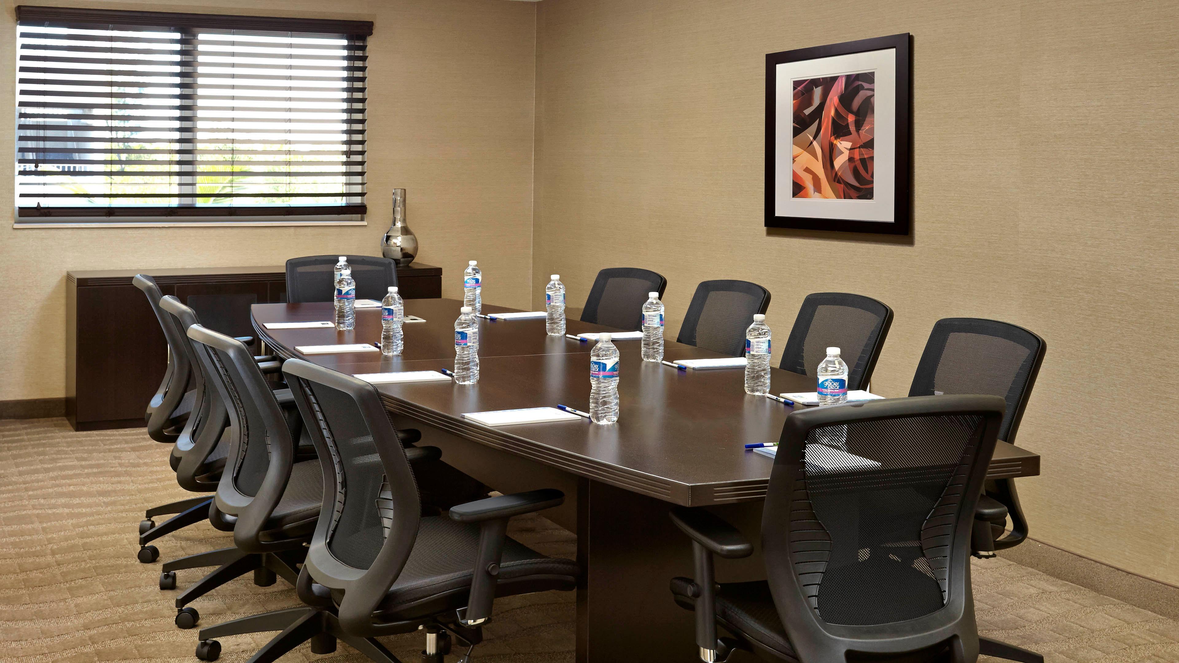 Express & Downtown - 5th Avenue By Ihg Hotel North Naples