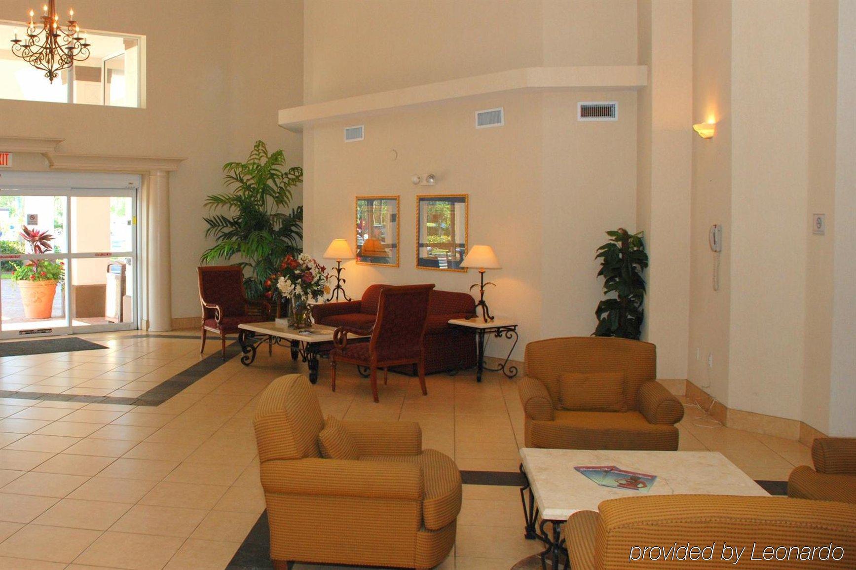 Express & Downtown - 5th Avenue By Ihg North Naples